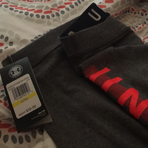 Under armour - Picture 3 of 3